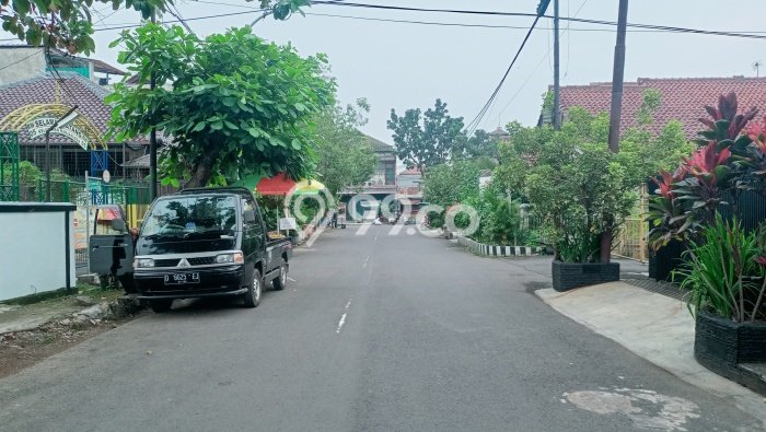 Disewakan Hunian Konsep Minimalis di Margahayu Bandung dengan 3 Kamar Disewakan Hunian Konsep Minimalis di Margahayu Bandung dengan 3 Kamar