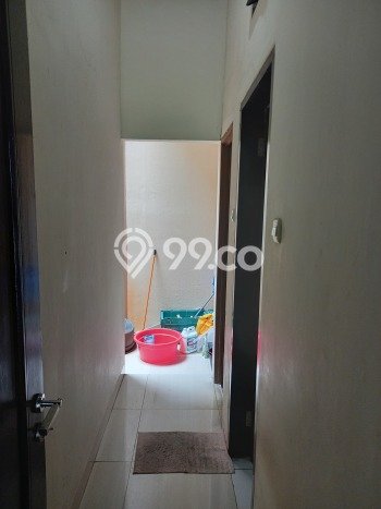 Dijual Rumah Mewah Megah Dengan View Eksklusif di Graha Raya, Tangerang Dijual Rumah Mewah Megah Dengan View Eksklusif di Graha Raya, Tangerang