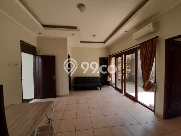 Rumah PREMIUM di Jimbaran, Badung, LT 105m² LB 54m² HARGA TERBAIK! Rumah PREMIUM di Jimbaran, Badung, LT 105m² LB 54m² HARGA TERBAIK!
