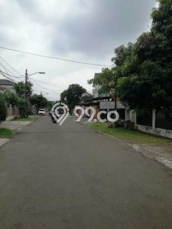 Dijual Rumah Minimalis Bagus Punya 3 KT di Serpong Tangerang Selatan SHM Dijual Rumah Minimalis Bagus Punya 3 KT di Serpong Tangerang Selatan SHM