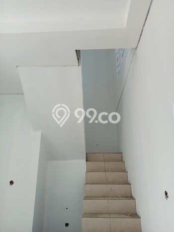 Jual Rumah Bagus Siap Huni LB 105m2 di Bojongsoang, Bandung Jual Rumah Bagus Siap Huni LB 105m2 di Bojongsoang, Bandung