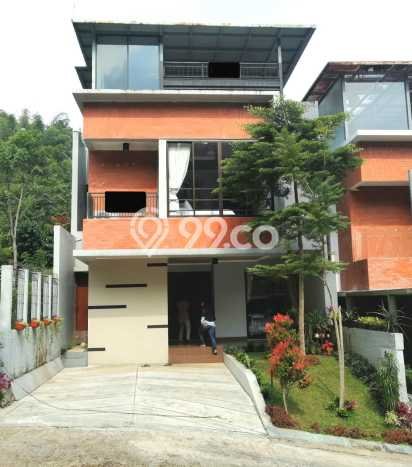 Disewakan Segera Rumah Kondisi Baik di Area Lembang, Bandung Barat Disewakan Segera Rumah Kondisi Baik di Area Lembang, Bandung Barat