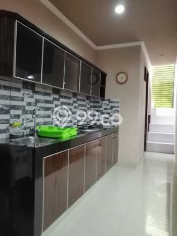 Disewakan Segera Rumah Kondisi Baik di Area Lembang, Bandung Barat Disewakan Segera Rumah Kondisi Baik di Area Lembang, Bandung Barat