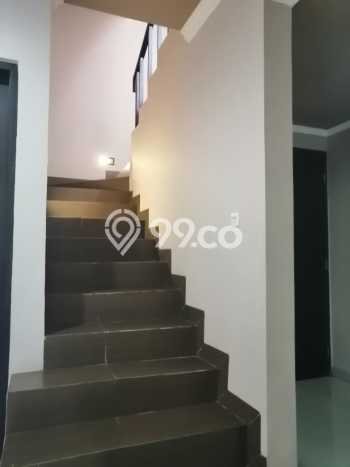Disewakan Segera Rumah Kondisi Baik di Area Lembang, Bandung Barat Disewakan Segera Rumah Kondisi Baik di Area Lembang, Bandung Barat
