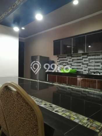 Disewakan Segera Rumah Kondisi Baik di Area Lembang, Bandung Barat Disewakan Segera Rumah Kondisi Baik di Area Lembang, Bandung Barat