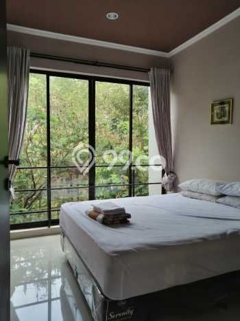 Disewakan Segera Rumah Kondisi Baik di Area Lembang, Bandung Barat Disewakan Segera Rumah Kondisi Baik di Area Lembang, Bandung Barat