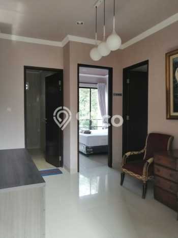 Disewakan Segera Rumah Kondisi Baik di Area Lembang, Bandung Barat Disewakan Segera Rumah Kondisi Baik di Area Lembang, Bandung Barat