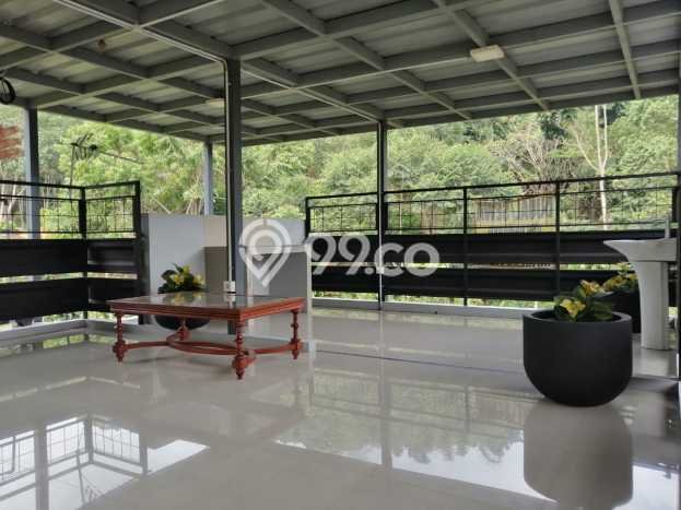 Disewakan Segera Rumah Kondisi Baik di Area Lembang, Bandung Barat Disewakan Segera Rumah Kondisi Baik di Area Lembang, Bandung Barat