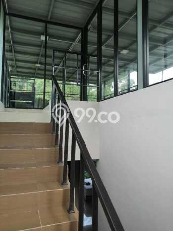 Disewakan Segera Rumah Kondisi Baik di Area Lembang, Bandung Barat Disewakan Segera Rumah Kondisi Baik di Area Lembang, Bandung Barat