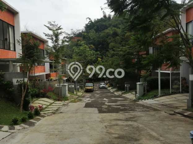 Disewakan Segera Rumah Kondisi Baik di Area Lembang, Bandung Barat Disewakan Segera Rumah Kondisi Baik di Area Lembang, Bandung Barat