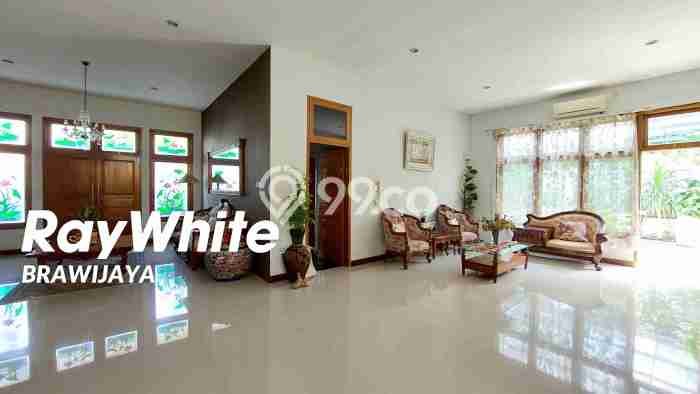 Dijual Rumah Mewah Elegan Dengan View Eksklusif di Warung Buncit, Jakarta Selatan Dijual Rumah Mewah Elegan Dengan View Eksklusif di Warung Buncit, Jakarta Selatan