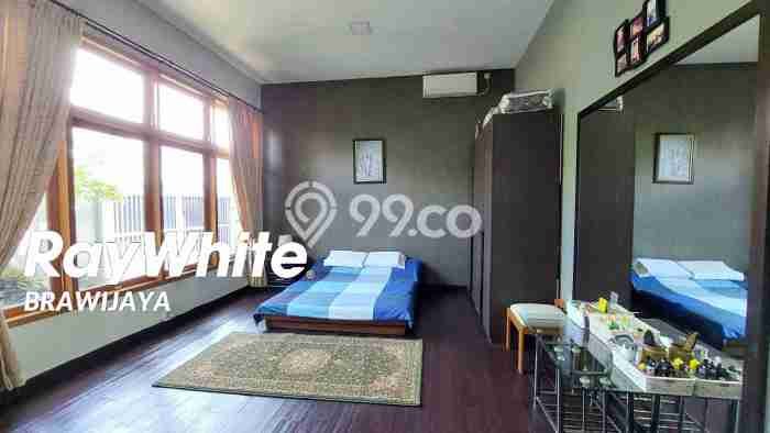 Dijual Rumah Mewah Elegan Dengan View Eksklusif di Warung Buncit, Jakarta Selatan Dijual Rumah Mewah Elegan Dengan View Eksklusif di Warung Buncit, Jakarta Selatan