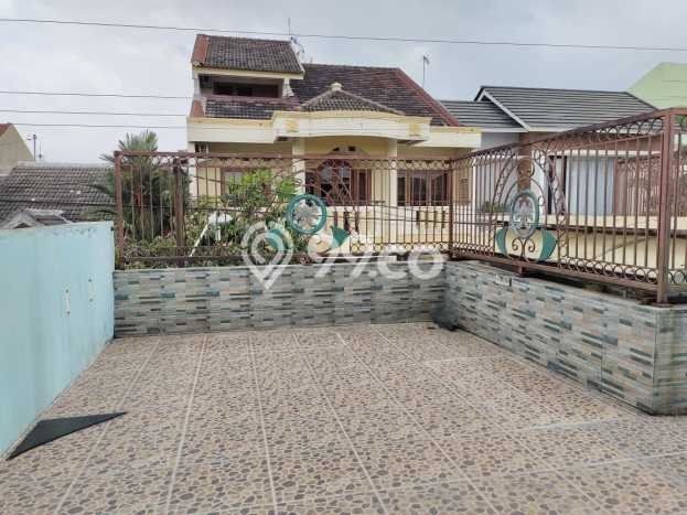 Disewakan Segera Rumah Kondisi Bagus di Area Grogol, Solo Disewakan Segera Rumah Kondisi Bagus di Area Grogol, Solo