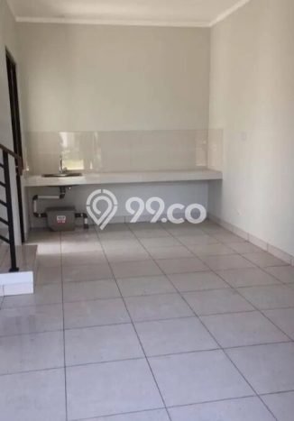 Dijual Rumah Eksklusif 4 KT di Summarecon Bekasi, Bekasi Dijual Rumah Eksklusif 4 KT di Summarecon Bekasi, Bekasi