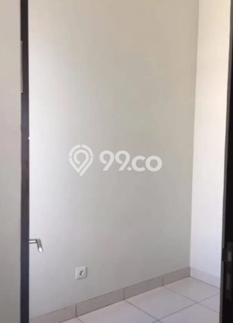 Dijual Rumah Eksklusif 4 KT di Summarecon Bekasi, Bekasi Dijual Rumah Eksklusif 4 KT di Summarecon Bekasi, Bekasi
