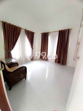 Hot Offer Hunian Premium Ideal dan Luas di Tawangmangu, Solo Hot Offer Hunian Premium Ideal dan Luas di Tawangmangu, Solo