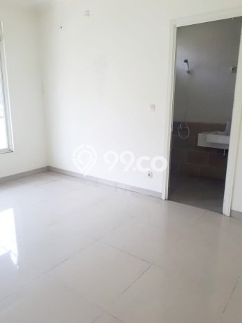 For Sale Rumah 3 Kamar Lokasi Ideal Nyaman dan Strategis di Cikupa For Sale Rumah 3 Kamar Lokasi Ideal Nyaman dan Strategis di Cikupa