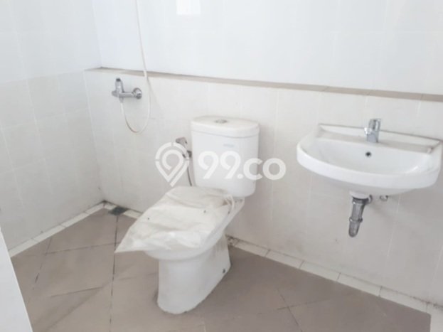 For Sale Rumah 3 Kamar Lokasi Ideal Nyaman dan Strategis di Cikupa For Sale Rumah 3 Kamar Lokasi Ideal Nyaman dan Strategis di Cikupa