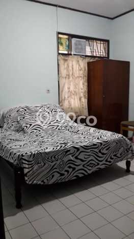 For Sale Hunian Rumah Nyaman 3 Kamar di Bandung Kota, Bandung For Sale Hunian Rumah Nyaman 3 Kamar di Bandung Kota, Bandung