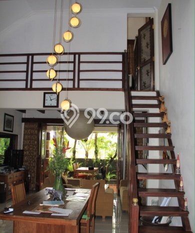 Dijual Rumah Strategis Bagus Punya 4 KT di Gamping Sleman SHM Dijual Rumah Strategis Bagus Punya 4 KT di Gamping Sleman SHM