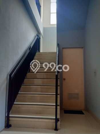 Dijual Rumah 4 Kamar Lokasi Strategis Nyaman dan Strategis di Karawaci Dijual Rumah 4 Kamar Lokasi Strategis Nyaman dan Strategis di Karawaci