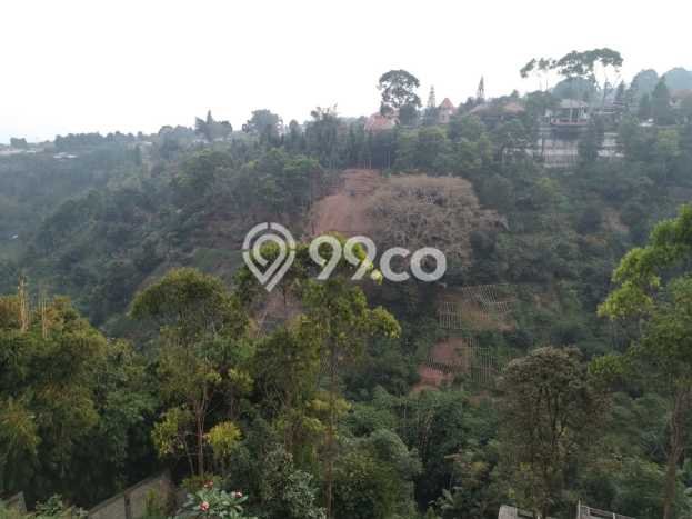 Rumah Eksklusif Dijual LT 766m2 di Parongpong, Bandung Barat Rumah Eksklusif Dijual LT 766m2 di Parongpong, Bandung Barat