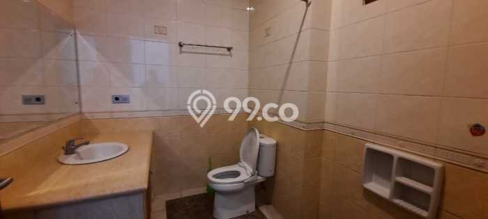 Ready to Use! Premium House LT 436m2 Desain Elegan di patra kuningan Ready to Use! Premium House LT 436m2 Desain Elegan di patra kuningan