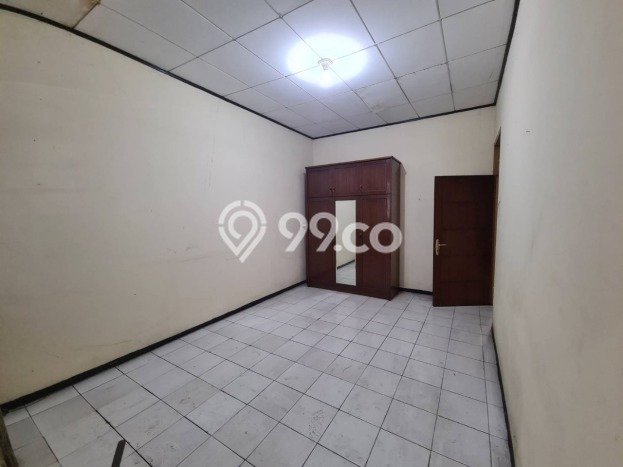 Rumah 3 KT area BKR, Dekat BKR, Bandung, Bandung Rumah 3 KT area BKR, Dekat BKR, Bandung, Bandung