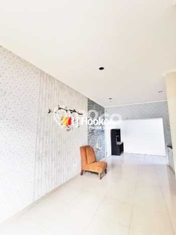 Rumah area Jatibening, Bekasi, LT 88m² LB 77m² - SEGERA MILIKI! Rumah area Jatibening, Bekasi, LT 88m² LB 77m² - SEGERA MILIKI!