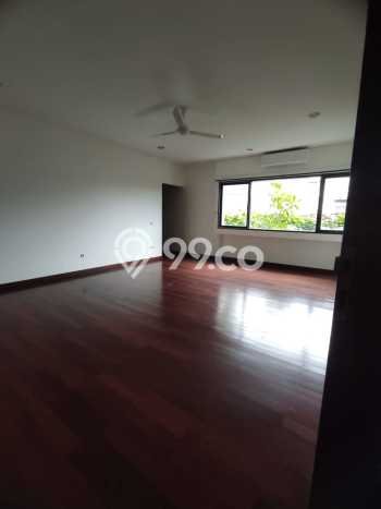 Disewakan! Rumah 4 Kamar Tidur &
5 Kamar Mandi di Cipete, Jakarta Selatan Disewakan! Rumah 4 Kamar Tidur &
5 Kamar Mandi di Cipete, Jakarta Selatan