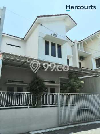 Jual Rumah Minimalis Bagus Punya 3 KT di Solo Baru Solo SHM Jual Rumah Minimalis Bagus Punya 3 KT di Solo Baru Solo SHM
