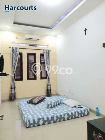Jual Rumah Minimalis Bagus Punya 3 KT di Solo Baru Solo SHM Jual Rumah Minimalis Bagus Punya 3 KT di Solo Baru Solo SHM