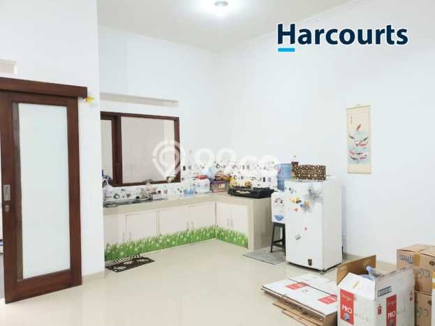 Jual Rumah Minimalis Bagus Punya 3 KT di Solo Baru Solo SHM Jual Rumah Minimalis Bagus Punya 3 KT di Solo Baru Solo SHM