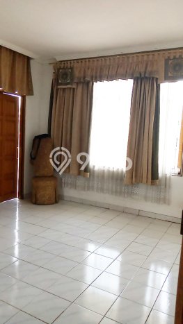 Rumah Siap Huni lokasi Kelapa Gading, Jakarta Utara, LT 350m² LB 450m² Rumah Siap Huni lokasi Kelapa Gading, Jakarta Utara, LT 350m² LB 450m²