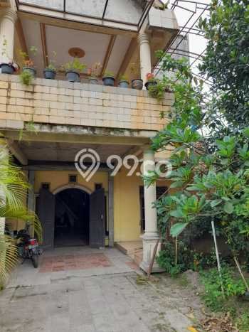 Dijual Rumah Premium dengan Fasilitas Sekitar Lengkap di Taktakan, Serang Dijual Rumah Premium dengan Fasilitas Sekitar Lengkap di Taktakan, Serang