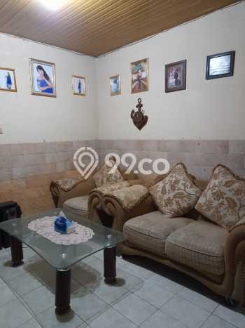 Dijual Rumah Premium dengan Fasilitas Sekitar Lengkap di Taktakan, Serang Dijual Rumah Premium dengan Fasilitas Sekitar Lengkap di Taktakan, Serang