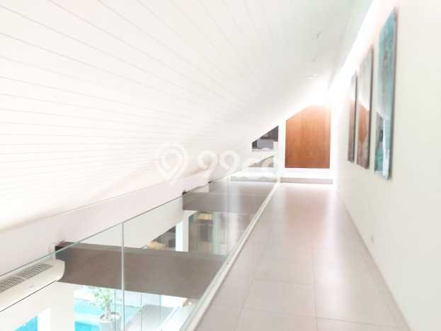 PROPERTI PILIHAN! Rumah Nyaman di Kemang, Luas 500m² Bangunan 450m² PROPERTI PILIHAN! Rumah Nyaman di Kemang, Luas 500m² Bangunan 450m²