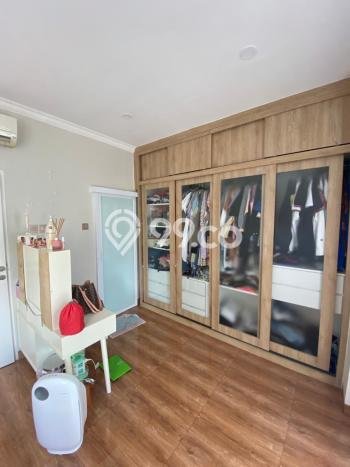 Rumah 3 KT di Cengkareng, Akses Cengkareng, Jakarta Barat, Jakarta Barat Rumah 3 KT di Cengkareng, Akses Cengkareng, Jakarta Barat, Jakarta Barat