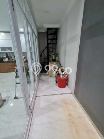 Rumah 3 KT di Cengkareng, Akses Cengkareng, Jakarta Barat, Jakarta Barat Rumah 3 KT di Cengkareng, Akses Cengkareng, Jakarta Barat, Jakarta Barat