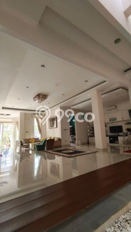 Hot Offer Hunian Premium Ideal dan Luas di Cakung, Jakarta Timur Hot Offer Hunian Premium Ideal dan Luas di Cakung, Jakarta Timur