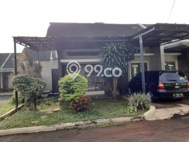 Hunian Nyaman Asri 2 KT Siap Pakai di Cirebon Kota Cirebon Hunian Nyaman Asri 2 KT Siap Pakai di Cirebon Kota Cirebon