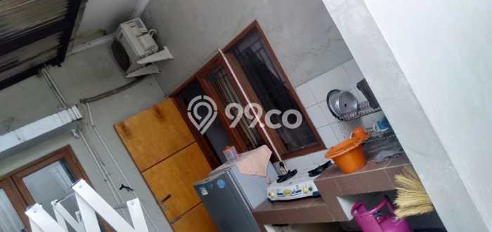 Hunian Nyaman Asri 2 KT Siap Pakai di Cirebon Kota Cirebon Hunian Nyaman Asri 2 KT Siap Pakai di Cirebon Kota Cirebon