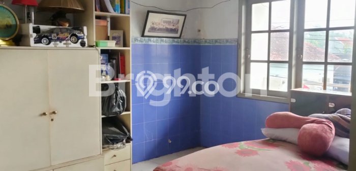 BEST OFFER! Rumah Untuk Investasi di Nguter, LT 361m2m² LB 360m2m² BEST OFFER! Rumah Untuk Investasi di Nguter, LT 361m2m² LB 360m2m²