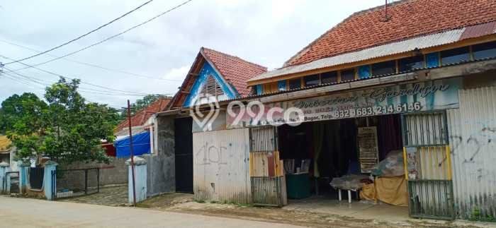 Rumah Elit LB 500m2 Siap Huni Desain Elegan di Paledang, Bogor Rumah Elit LB 500m2 Siap Huni Desain Elegan di Paledang, Bogor