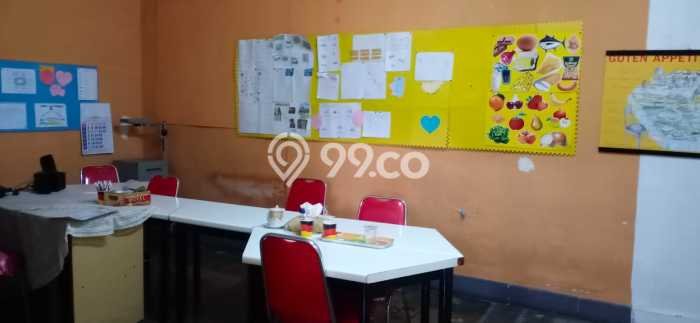 Rumah Elit LB 500m2 Siap Huni Desain Elegan di Paledang, Bogor Rumah Elit LB 500m2 Siap Huni Desain Elegan di Paledang, Bogor