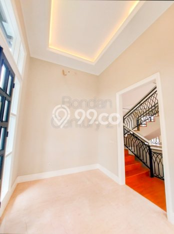 For Sale Rumah Mewah Exclusive di Kebayoran Baru, Jakarta Selatan For Sale Rumah Mewah Exclusive di Kebayoran Baru, Jakarta Selatan