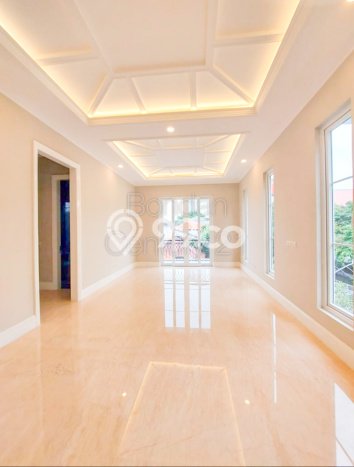 For Sale Rumah Mewah Exclusive di Kebayoran Baru, Jakarta Selatan For Sale Rumah Mewah Exclusive di Kebayoran Baru, Jakarta Selatan