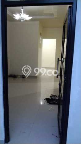 Hunian Cantik Minimalis Lb 120m2 di Cimahi Selatan, Cimahi Hunian Cantik Minimalis Lb 120m2 di Cimahi Selatan, Cimahi