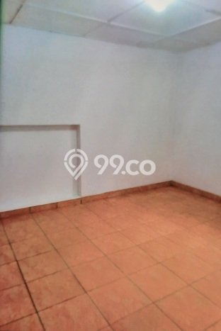 Jarang Ada! Rumah Kontrakan 5 Kamar Nyaman Siap Huni Gardu Jati Jarang Ada! Rumah Kontrakan 5 Kamar Nyaman Siap Huni Gardu Jati