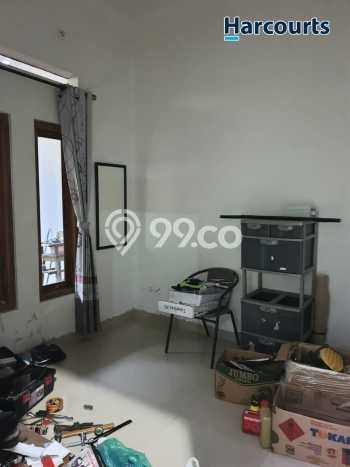 For Sale Rumah 3 Kamar Lokasi Ideal Bagus dan Strategis di Solo Baru For Sale Rumah 3 Kamar Lokasi Ideal Bagus dan Strategis di Solo Baru